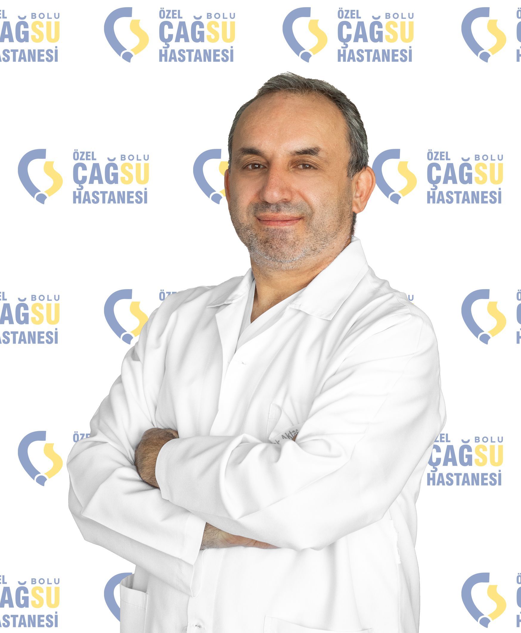 Doç.Dr. Habibullah AKTAŞ